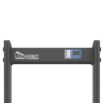 Матрёшка PC VX 9300