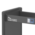 Матрёшка PC VX 9300 Арочный металлодетектор