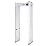 Металлодетектор арочный RADARPLUS Model XS