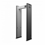 Металлодетектор арочный RADARPLUS Model XS IP65
