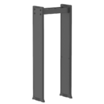 Металлодетектор Матрёшка PC V 4800