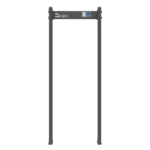 Металлодетектор Матрёшка PC VX 4800