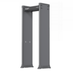 Металлодетектор Матрёшка PC VX 6300