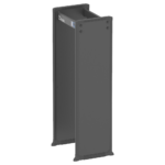Металлодетектор Матрёшка PC VX 9300