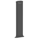 Металлодетектор монопанель МАТРЕШКА M VX 6