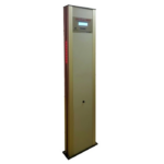 Монопанель UltraScan M600