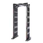 Металлодетектор RADARPLUS Model R05