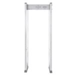 Металлодетектор RADARPLUS Model XS