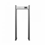 Металлодетектор RADARPLUS Model XS IP65