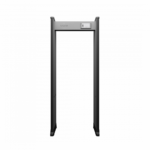 Металлодетектор RADARPLUS Model Y IP65