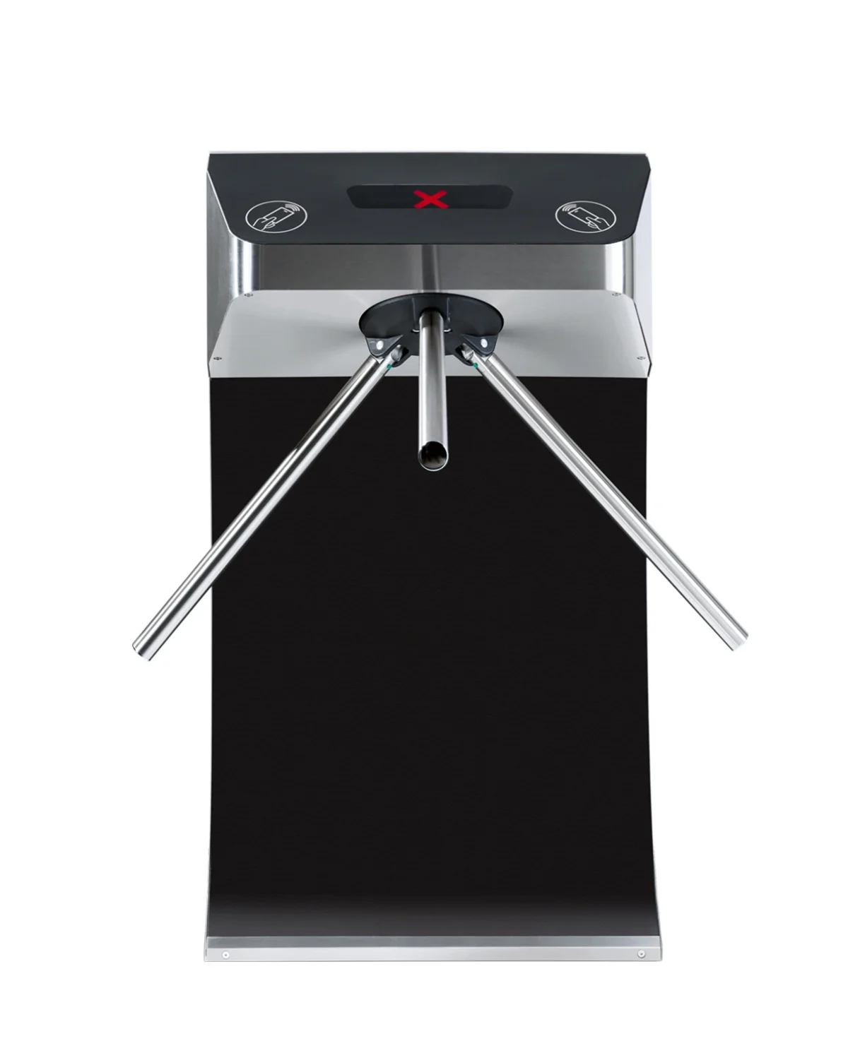 Моторизованный турникет-трипод PERCo TTR-11А