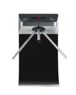 Моторизованный турникет-трипод PERCo TTR-11А