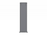 Панель Матрёшка PC VX 6300