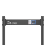 Панель Матрёшка PC VX 900