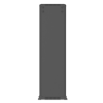 Панель Матрёшка PC VX 9300