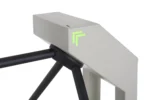 PERCo T-5