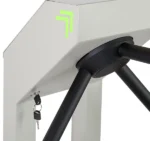 PERCo T-5 турникет