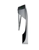 PERCo TTR-11А