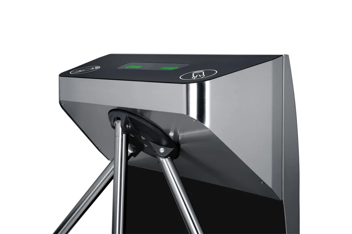 PERCo TTR-11А Турникет-трипод