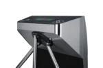 PERCo TTR-11А Турникет-трипод