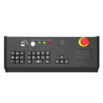 Пульт ZKTeco ZKX5030A
