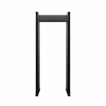 RADARPLUS Model Y IP65