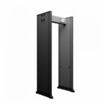 RADARPLUS Model Y IP65 арочный металлодетектор