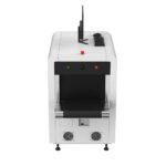 РТУ Dahua ISC-M5030A