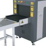 РТУ ZKTeco ZKX5030A