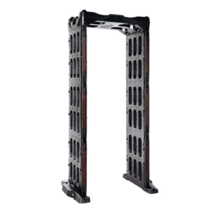 Сборно-разборный металлодетектор RADARPLUS Model R05