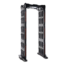 Сборно-разборный металлодетектор RADARPLUS Model R05