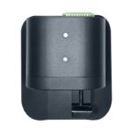 Тепловизионная камера Delta 100