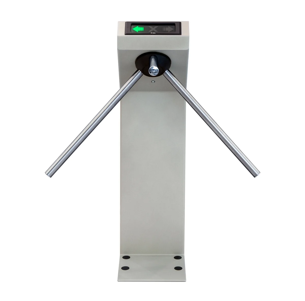 Трипод PERCo TTR 04CW