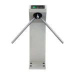 Трипод PERCo TTR 04CW