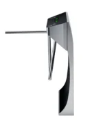 Трипод PERCo TTR-11А