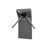 Трипод RADARPLUS Model MONO-TR