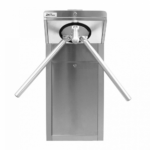Трипод ZKTeco TS1000 Plus