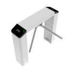 Трипод ZKTeco TS2000 Plus