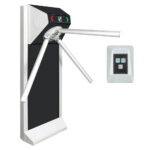 Турникет CARDDEX STL-01C