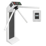 Турникет CARDDEX STR-01C