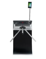 Турникет PERCo TTR-11А
