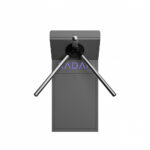 Турникет-трипод RADARPLUS Model MONO-TR — изображение 2