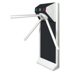 Турникет-трипод CARDDEX STL-01C