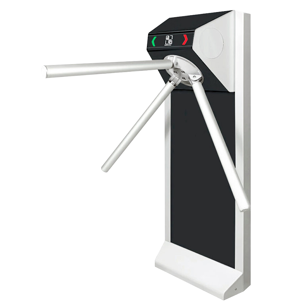 Турникет-трипод CARDDEX STL-01C
