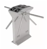 Турникет-трипод двухсторонний ZKTeco TS1200 Pro