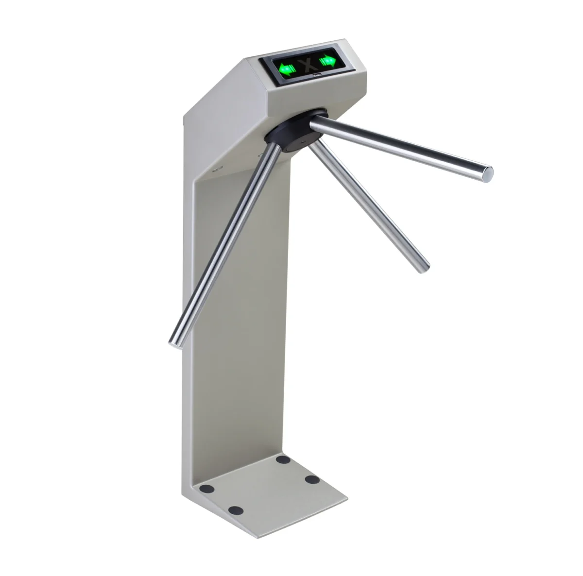 Турникет-трипод PERCo TTR 04CW