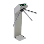 Турникет-трипод PERCo TTR 04CW