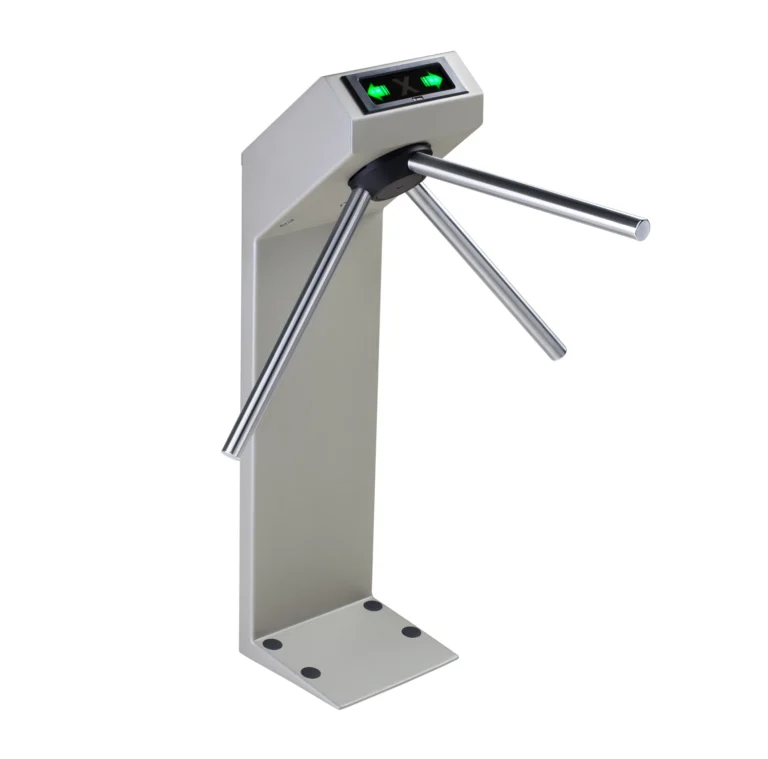 Турникет-трипод PERCo TTR 04CW