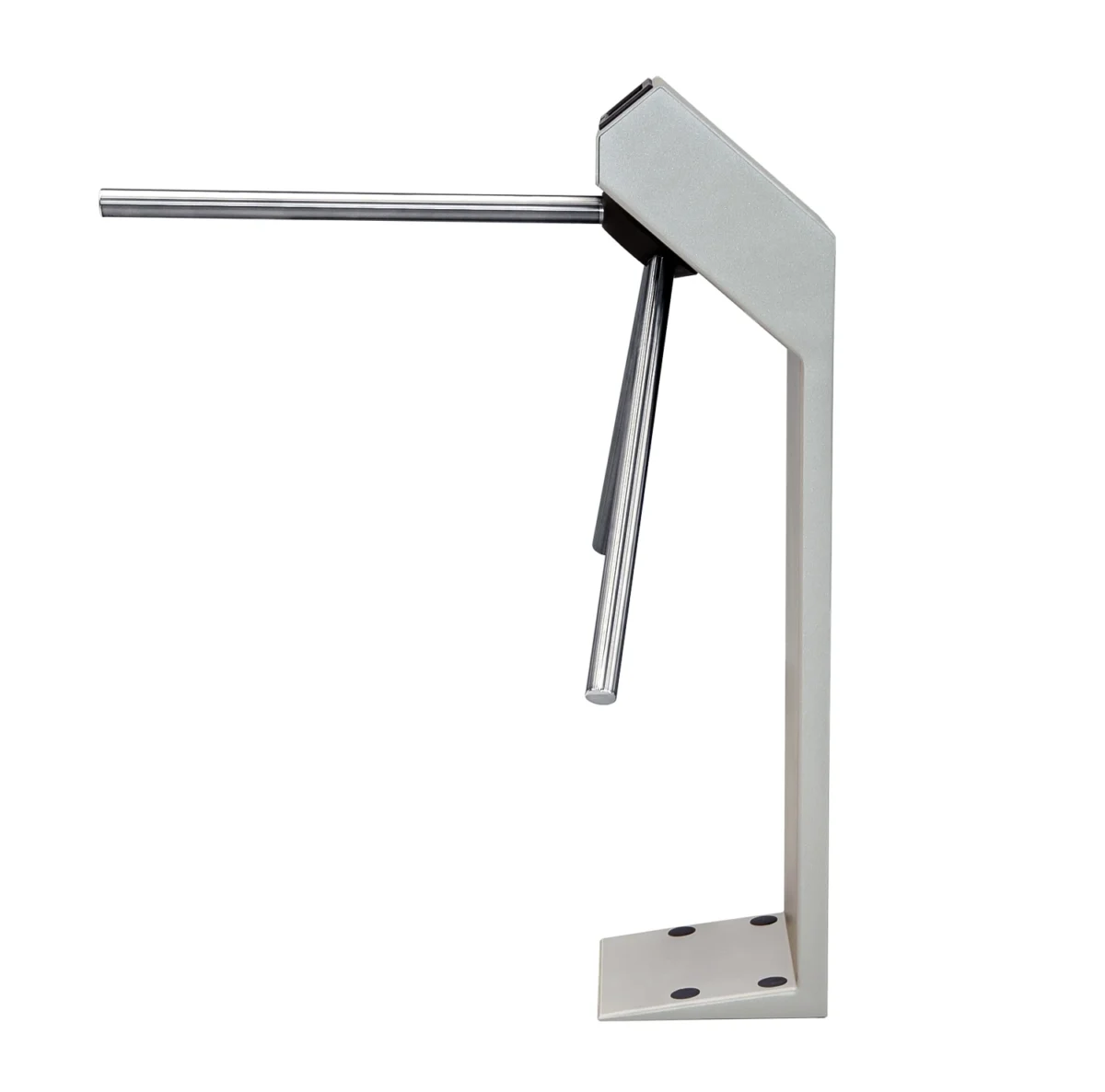 Турникет-трипод PERCo TTR 04CW уличный