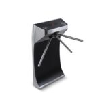 Турникет-трипод PERCo TTR-11А